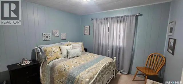 1204 Dominion STREET Vanguard, Saskatchewan in Houses for Sale in Swift Current - Image 20