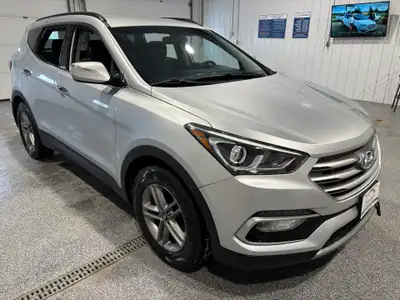 Comfort, Capability, and Everyday Versatility Discover dependable performance and practical comfort...