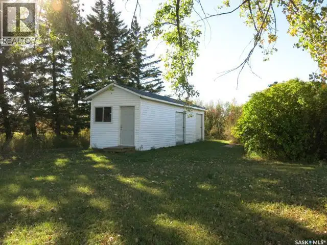 1 1st AVENUE N Fleming, Saskatchewan in Commercial & Office Space for Sale in Regina - Image 38