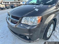 Why is this vehicle priced so aggressively? Due to our rural location, we realize that we need to pr... (image 7)