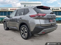 Apple CarPlay | Android Auto | Power Moonroof | Heated Seats | Heated Steering Wheel | Dual Zone A/C... (image 2)