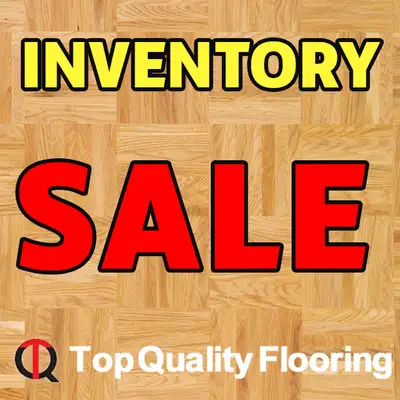 CARPET TILES DURABLE 2' BY 2' Purple color only $2.00 SF, View more