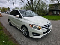 OUR CARS ARE SOLD CERTIFIED, Reconditioned, and Detailed ON THE ASKING PRICE, HAVE A VALID CarFax. W... (image 3)