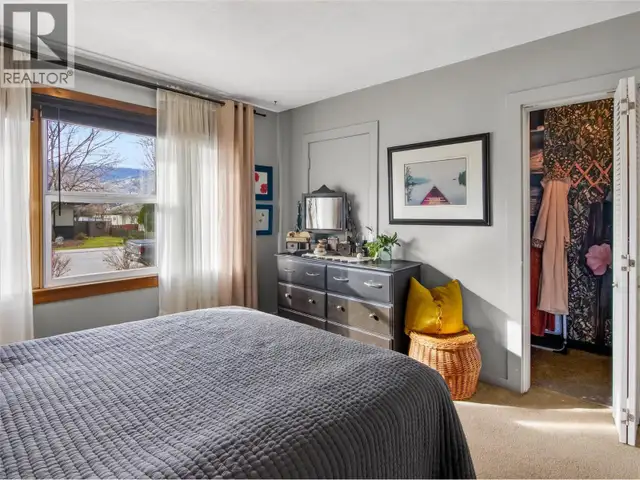 413 Conklin Avenue Penticton, British Columbia in Houses for Sale in Penticton - Image 33