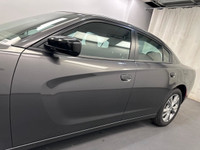 WAS: $37490 NOW: $36499 plus taxes and licensing feesThe 2023 Dodge Charger SXT AWD brings muscle ca... (image 6)