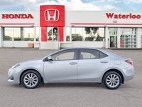 Come visit our Waterloo Honda team, you can find us at 545 King St N, Waterloo, ON N2L 5Z6, or call... (image 2)