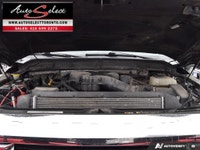 Auto select in Toronto will arrange all your financing needs even if you have good, new, or bad cred... (image 8)