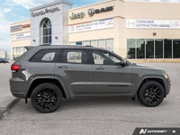 *VEHICLE DESCRIPTION* This vehicle has recently arrived and is in the process of being prepared for... (image 6)