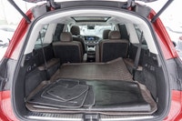 We review the used vehicle market and adjust our prices constantly to make sure our customers are pa... (image 9)