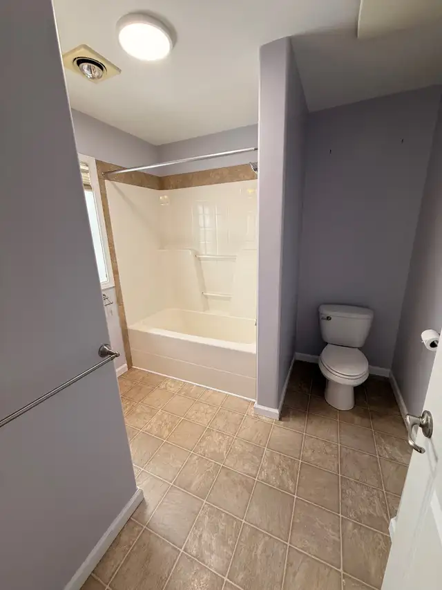 79-313 Millennium Drive