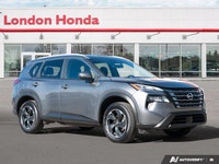 Come visit our London Honda team, you can find us at 560 Wharncliffe Rd S, London, ON, N6J 2N4, or c... (image 6)