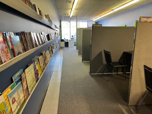 Homework Stress? Let us help for $19/ session!!64374284023554121