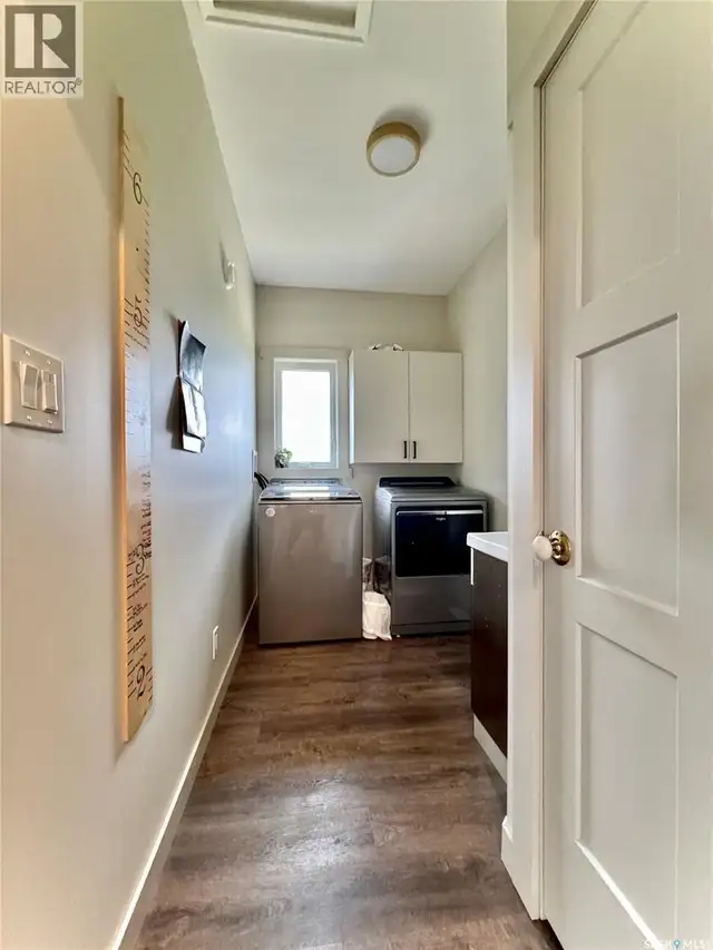Natures Edge Acres - RM of Fertile Belt Fertile Belt Rm No. 183, in Houses for Sale in Regina - Image 17