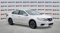 Come visit our Fish Creek Nissan team, you can find us at 14750 Macleod Trail S Calgary, AB T2Y 2E7,... (image 7)