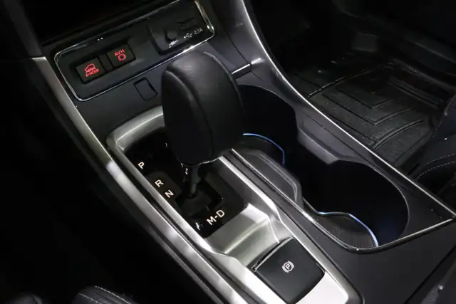 2020 Subaru Ascent Limited Limited | CAPTIANS CHAIRS | SERVICE H in Cars & Trucks in City of Toronto - Image 20