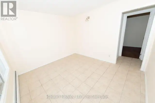 536 GLEN FORREST BOULEVARD Waterloo, Ontario in Houses for Sale in Kitchener / Waterloo - Image 7