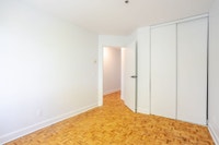 Plus de choix, plus de confort, à portée de main ! Découvrez nos locations d'appartements adaptées à... (image 6)