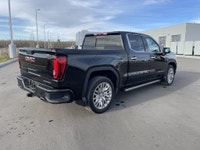 AMVIC Licensed Dealer Stock # TU264609A AMVIC LICENSED DEALER This vehicle was last registered in Al... (image 8)