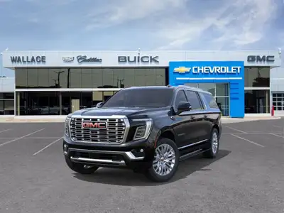 Engine: 8 Cylinder Engine 6.2L L/100Km City: 16.6 L/100Km Hwy: 13.0 Safety Equipment Hitch Guidance...