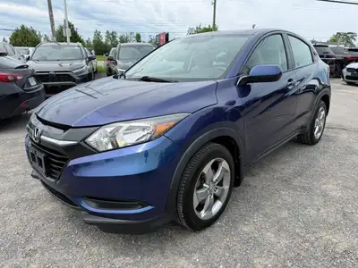 Finance and warranty are available! Please email at info@streetsidemotors.ca to book your appointmen...