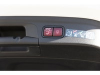 Check out our large selection of pre-owned vehicles today. On Sale! Save $4012 on this one, we've ma... (image 3)