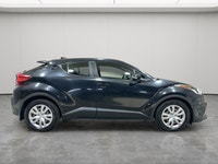ADAPTIVE CRUISE CONTROL, LANE KEEPING ASSIST, BACK-UP CAMERA, MULTI-ZONE A/C, AUTOMATIC HIGHBEAMS Pe... (image 6)