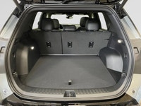 Welcome to Capital GMC! This 2026 GMC Terrain in Sterling Metallic is equipped with AWD and Turbocha... (image 9)