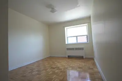 North York 1 Bedroom Apartment for Rent - 1303 - 1307 Wilson Ave, View more