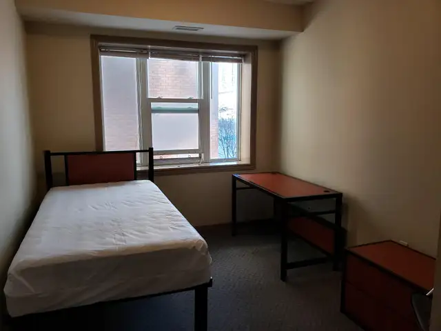 Male Student Housing in Waterloo - Students Only in Long Term Rentals in Kitchener / Waterloo - Image 6