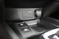 Powered by a fuel-efficient 2.0L 4-cylinder engine paired with Intelligent AWD, this 2023 Nissan Qas... (image 7)