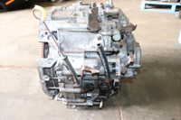 2008-2012 Honda Accord 3.5L Automatic Transmission VCM Motor