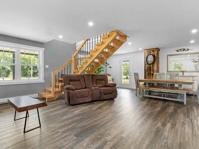 7 Ch. de Maryland Bristol, Quebec in Land for Sale in Ottawa - Image 8