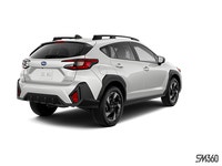 Come visit our Subaru of Hamilton team, you can find us at 2411 Upper James St, Hamilton, ON L0R 1W0... (image 1)