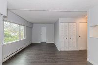 A beautifully maintained pet-friendly high rise in an ideal location for an apartment for rent in Vi... (image 3)