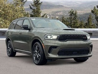 Welcome to Moncton Chrysler Jeep Dodge. http://www.chrysler.com/hostd/windowsticker/getWindowSticker... (image 7)