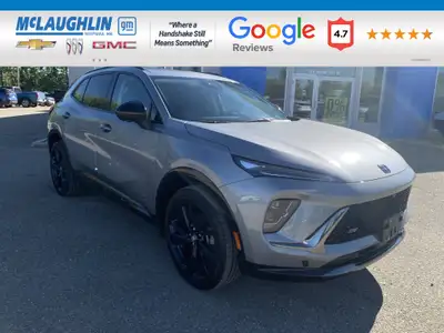 SPORT TOURING TECH PKG Keyless Entry/Start Rem Start Leather Trim Htd Seats Htd Steer Whl & 2ND Row...