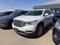 • TEXT US: 587-210-2362 • PHONE US: 587-520-3251 • Visit us online: www.parkmazda.ca ... Engine: 3.6... (image 1)