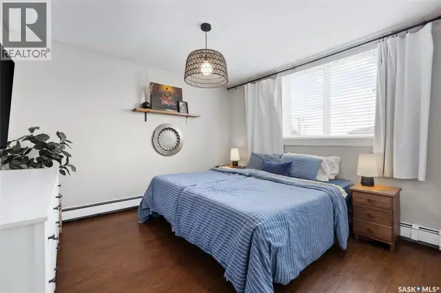 12 125 Froom CRESCENT Regina, Saskatchewan in Condos for Sale in Regina - Image 20