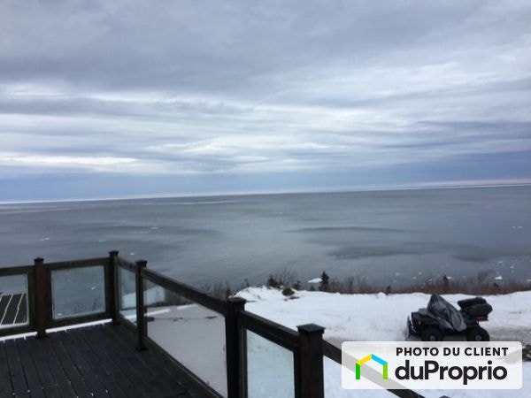 $399,000 - Bungalow for sale in Cloridorme — photo 3