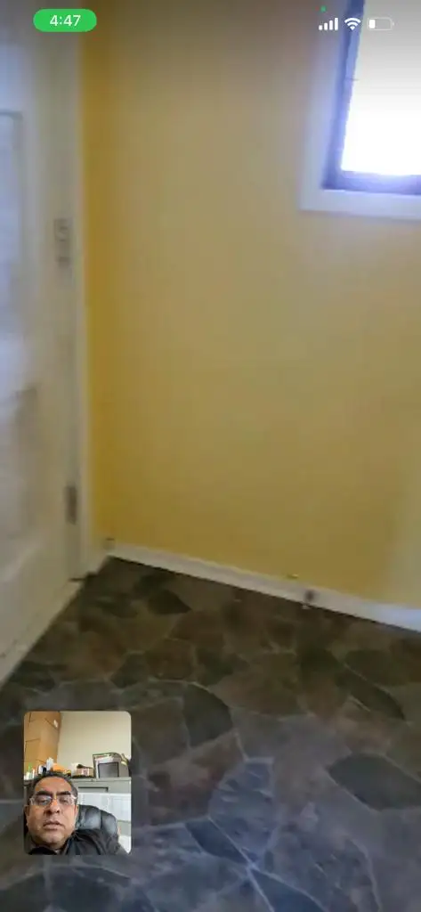 ROOM FOR RENT $500 IN NORTH SYDNEY,  STUDENTS, RETIRED preferred in Room Rentals & Roommates in Cape Breton - Image 33
