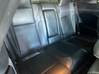 WE CAN GET YOU APPROVED ON THIS 2016 DODGE CHALLENGER SXT BLACKTOP TODAY FEATURED OPTIONS -Nappa lea... (image 9)