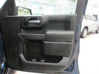 GMC SIERRA 2020 CREW-CAB BOITE 6½ TOUT ÉQUIPÉ / PROJECTION APPLE CARPLAY ET ANDROID AUTO / CAMÉRA DE... (image 8)