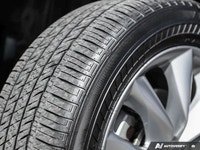 Come visit our London Infiniti team, you can find us at 1055 Wharncliffe Rd S Suite 101, London, ON... (image 9)