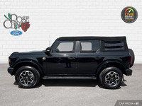- ONE OWNER - ACCIDENT FREE - HEATED LEATHER SEATS - HEATED STEERING WHEEL - NAVIGATION - ADAPTIVE C... (image 2)