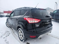 GARANTIE 1 ANS CREDIT DIRECT EN LIGNE AU WWW.AUTO-INTERNET.CA WOW 2016 FORD ESCAPE AWD CUIR TOUT PAN... (image 7)