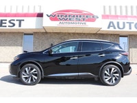 SALE PRICE: $36,800 **ASK US HOW TO RECEIVE A PRICE DISCOUNT WITH DEALER ARRANGED FINANCING O.A.C.**... (image 1)