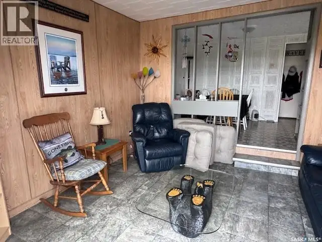 692 Aqualane AVENUE Aquadeo, Saskatchewan in Houses for Sale in Prince Albert - Image 10