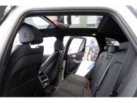 2022 BMW X5 xDrive40i 3.0L I6 DOHC 24V TwinPower Turbo AWD 8-Speed Automatic Sport EXTERIOR - ALPINE... (image 8)