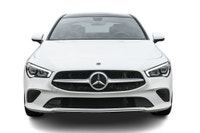 AWD * 4X4 * 4MATIC * Caméra de recul * Back up Camera * Sièges chauffants * Heated seats * Carplay *... (image 1)