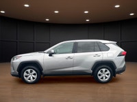 Price includes $1,000 finance credit. Price does not include fees or taxes. Introducing the 2020 Toy... (image 1)
